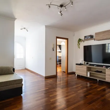 Vila Paraiso