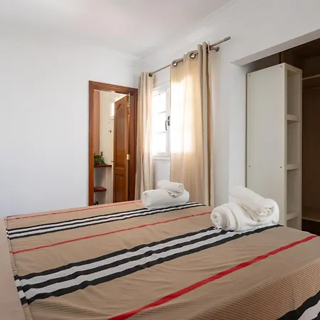 Vila Paraiso
