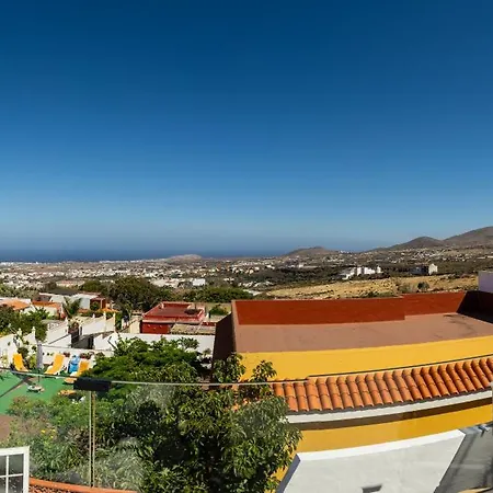 Vila Paraiso