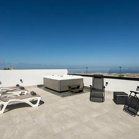 Paraiso *