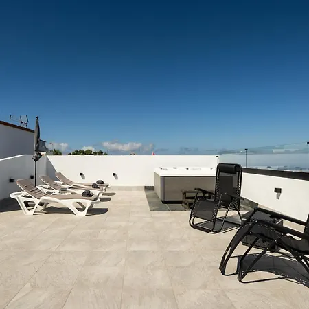 Paraiso