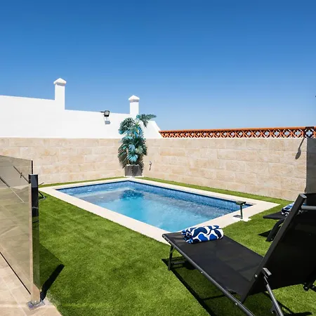 Paraiso *
