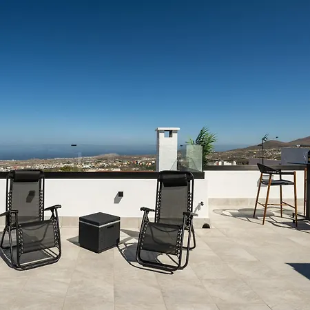 Paraiso